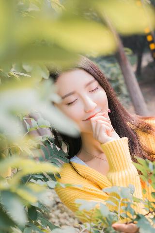 大地电影资源第二页,大地资源在线观看官网第三页