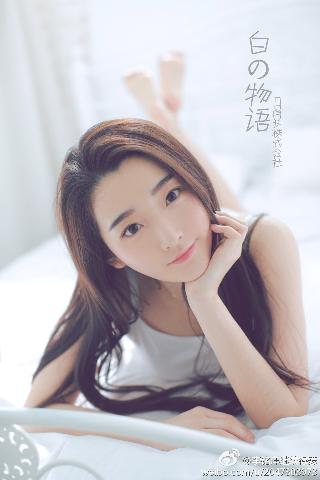 少妇白洁高义