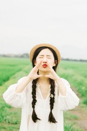 天天干天天日