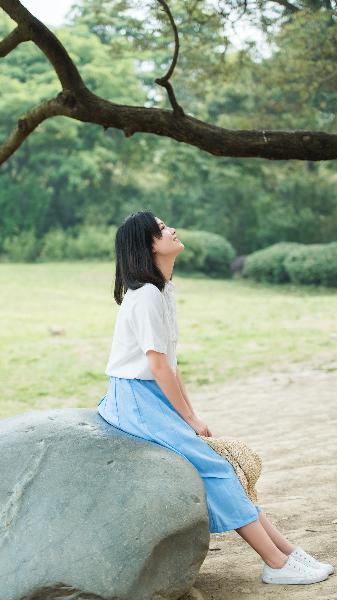 与上司出轨的人妻,人妻无码