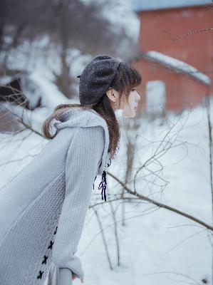 飘雪影院在线观看免费版高清