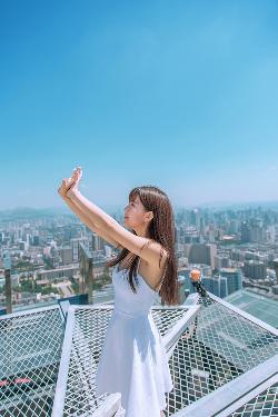 大地资源在线资源官网,大地资源二中文在线观看官网