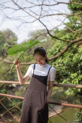 风流女管家