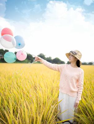 强行糟蹋人妻HD中文,强壮公撩开我的裙子在线观看