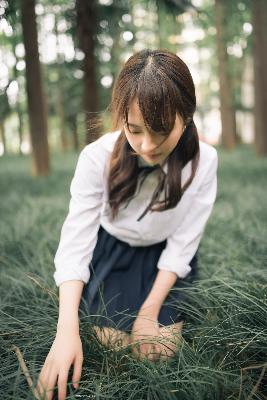 熟妇女人妻丰满少妇中文字幕