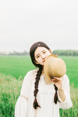 日韩三级,日韩无码电影