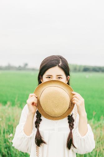 成人免费视频在线观看