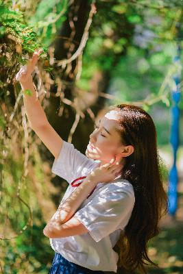 小小水蜜桃电视剧陈情令,蜜丝婷大草莓和小草莓对比