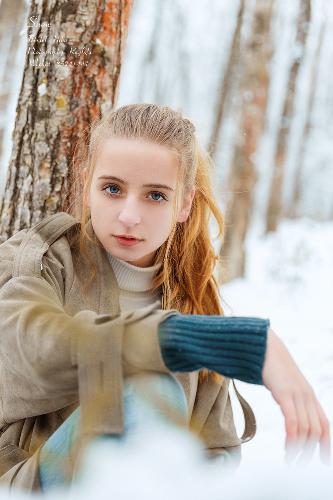 超女免费高清电影在线观看,飘雪影院在线观看高清电影