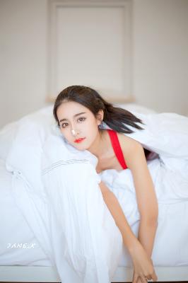 美丽小蜜桃