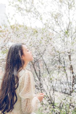 飘雪在线影院观看免费完整版高清