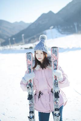 熟妇女人妻丰满少妇中文字幕