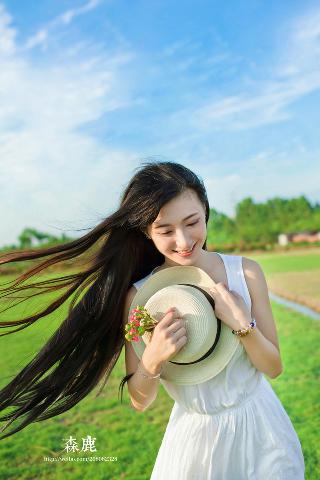 大地电影资源第二页,大地影院免费高清电视剧大全